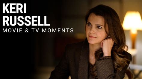 Keri Russell Biography Wiki Height Age Net Worth