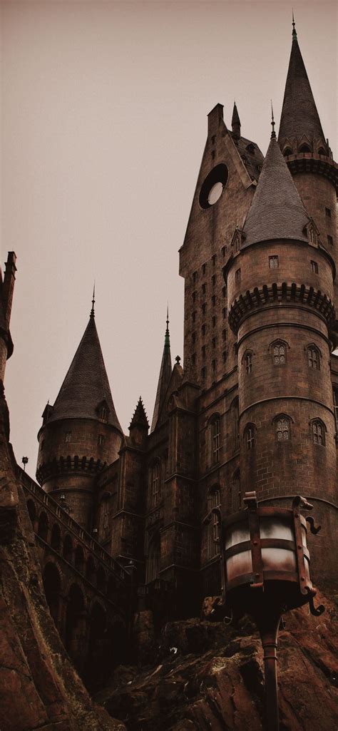 Discover the Enchanting Alcazar of Segovia in Spain