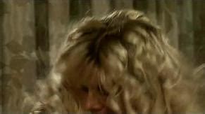 NATALIE KOCHMAN Nude AZNude