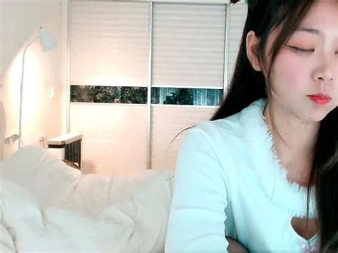 Bekijk Haiwjnajkw Asian Xhamster Haiwjnajkw Porn SpankBang