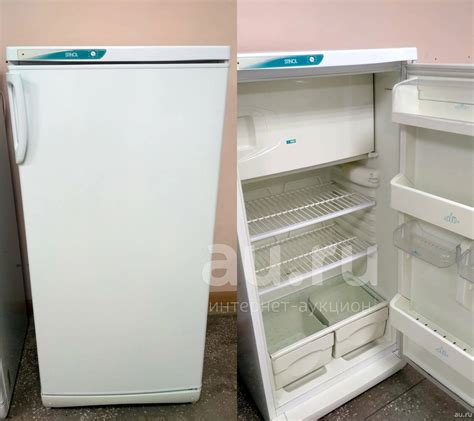 Холодильники Stinol: отзывы, ТОП-5 лучших моделей, обзор модельного ряда