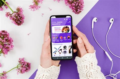 social commerce startup elenas raises