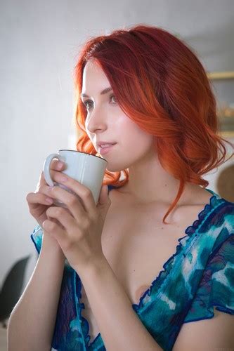 Nude Elin Flame Videos And Pictures Recent Posts Page 14 Forumophilia PORN FORUM