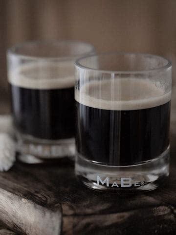 MaBe®