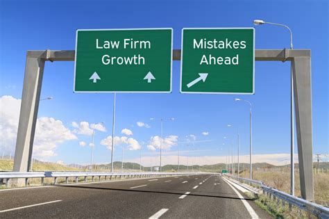 Avoiding The Number One Mistake When Growing Your Firm Sunk Costs