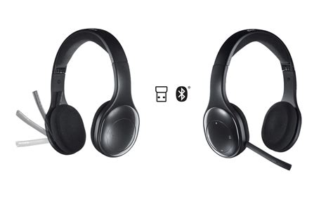 無料ダウンロード Logitech Bluetooth Headset H800 Pairing 776637 How To Put Logitech H800 In Pairing Mode