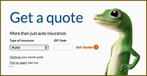 Geico Bundle Quote Shortquotes Cc