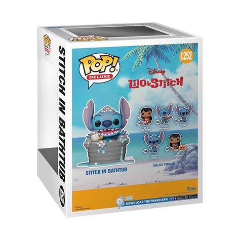 Funko Loungefly Showcase New Exclusives Debuting For Hot Topic Expo