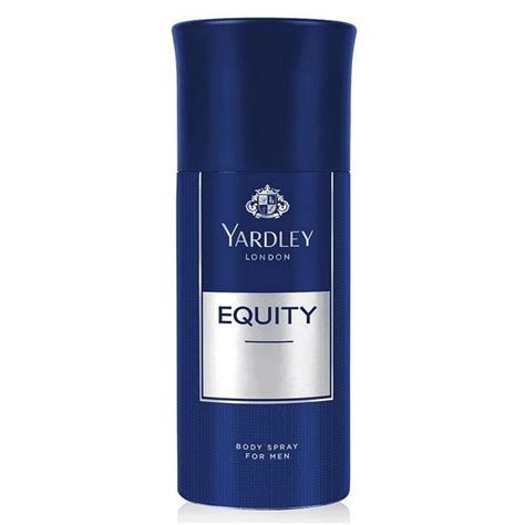 yardley sri lanka yardley official  store darazlk