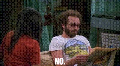 Yarn No That S Show S E I Can T Quit You Babe Video Clips By Quotes