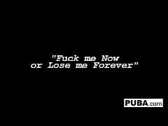 Sexy Soap Opera Drama Between Lesbian Lovers Xxx Mobile Porno Videos Movies IPornTV Net