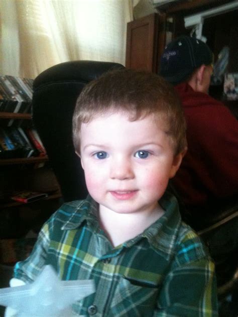 Pin On Babe Sweet Babe