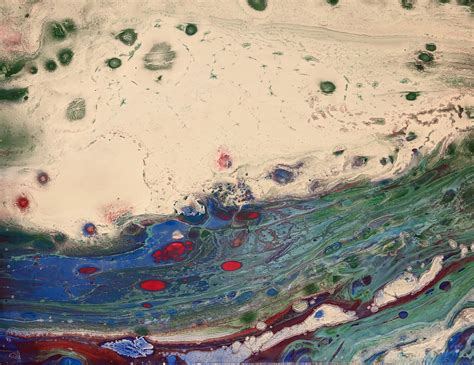 Seascape By Lainey4231 On Deviantart
