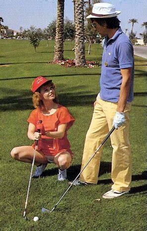 COLLEEN BRENNAN 19TH HOLE MAG 2023 SEKAFANXXX S COLLECTION 02 Porn Pic