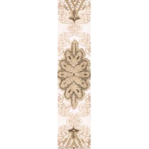 Купить плитку коллекции Органза в Минске и Беларуси, цены