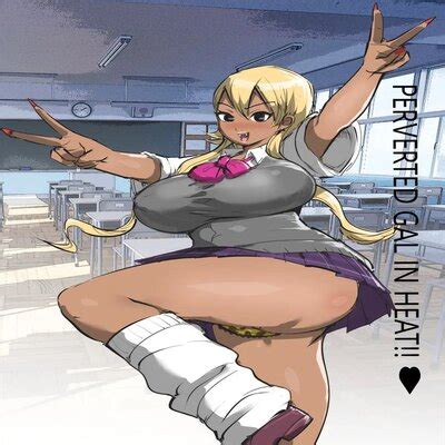 Hentai Directory Categorized As Cgs Sorted By Last Updated Page 2 Free On Hentai2Read