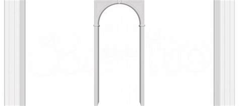 Арка межкомнатная купить в Москве | Товары для дома и дачи | Авито