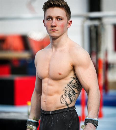 Top 15 Celebrity Fuck List Page 18 LPSG