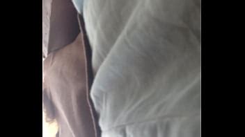 Upskirt At The Lourve Xvideos