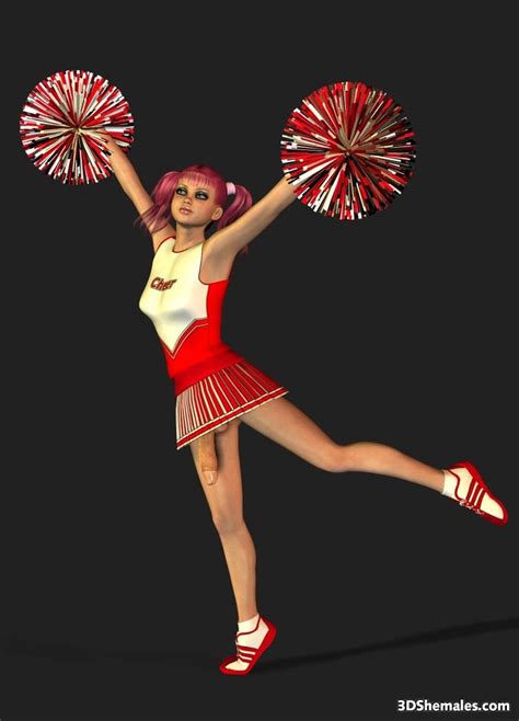 Dickgirl Porn Pics XXX Photos Sex Images App Page 2 PICTOA