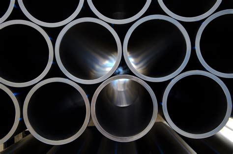 Канализация в частном доме minermag.ru