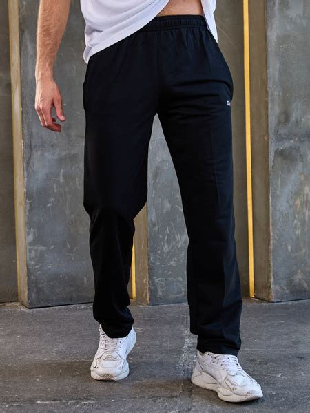 Брюки спортивные ZIIMIN Sport Мужской - купить по доступным ценам в ...