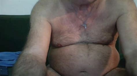 Free Italian Grandpa Gay Porn Videos Xhamster