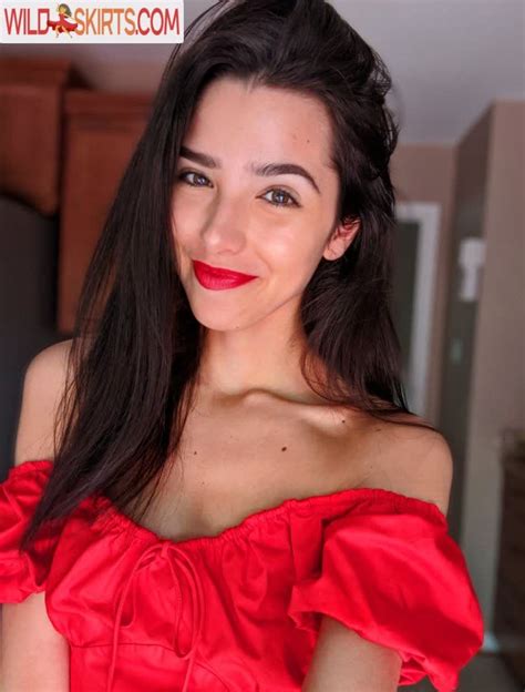 ASMR Glow Sharon Dubois Asmrglow Asmrglow Nude Instagram Leaked