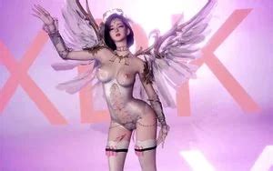 Watch vam舞蹈 Vam Vamvam Vampire Porn SpankBang