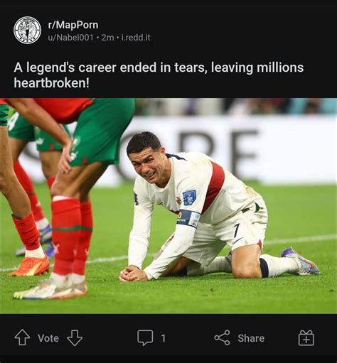 amazing map rlostredditors