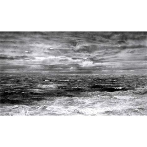 Seated Male Nude Michael Charles Nodrum Gallery