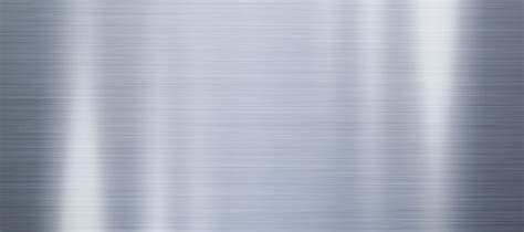 Листовой металл: Характеристики и Применение