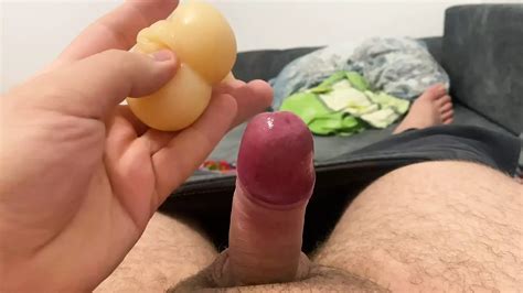 Fucking Rubber Pussy Gay Cum Tribute Cum Tribute Porn Feat Osiaca Xhamster