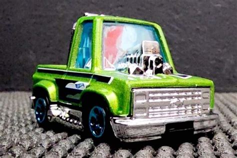 ホットウィールの2023年DアソートまとめNew Models少なめもアッツアツアソ Hot Wheels 情報まとめ ホット