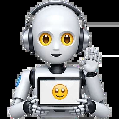 Fuck You Emoji Ai Emoji Generator