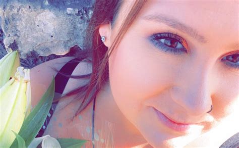 Student Accused Of Forcing Man To Have Sex With Her She Was Bigger And Stronger Than Victim