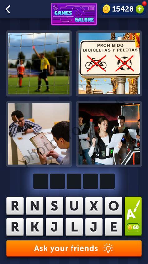 4 Pics 1 Word Daily Puzzle January 17 2023 Qunb