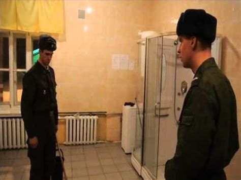 Мистер Пропер :) - YouTube