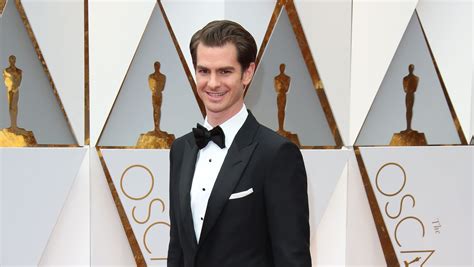 Austin Andrews Gay Adult Gay Porn Videos Masopmedical