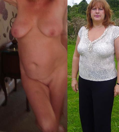 Sexy Slut Porn Pictures XXX Photos Sex Images PICTOA