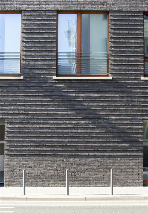 Gallery of Gemeinde / Stefan Forster Architekten - 10