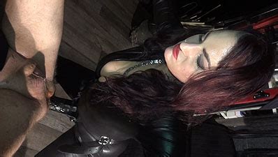 WOMEN OVER Men Intensive Ass Banging Full MP4HD