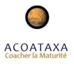 Qui Sommes Nous Qualitia Certification