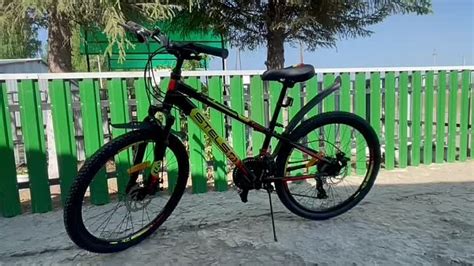 СТЕЛС "24" скоростной 23 000