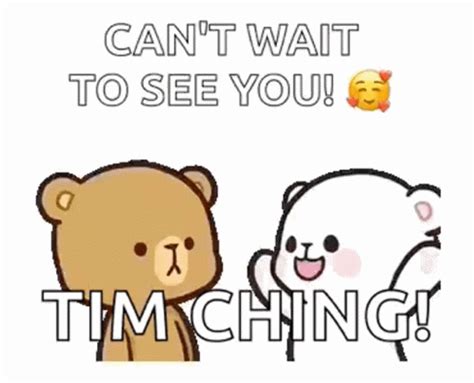 excited    meme