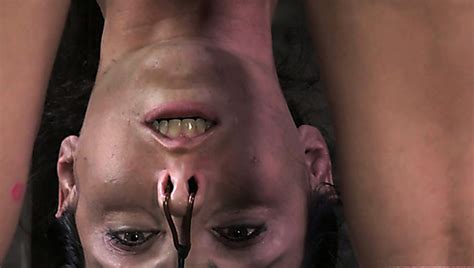 Real Time Bondage HD Porn Videos On XCafe Page 8