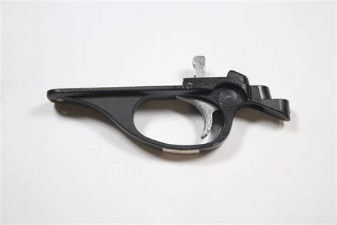 Marlin Model 60 70 And 99m1 Trigger Guard Popperts Gun Parts