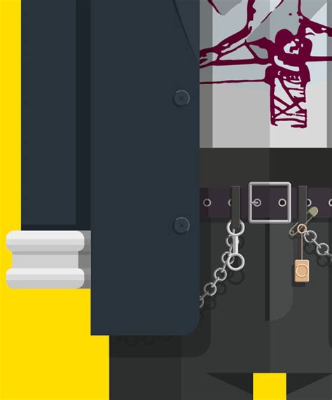 Sex Pistols Plakat Sklep Z Plakatami