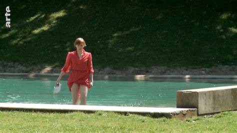 Nude Video Celebs Elise Ladoue Nude Apres Un Reve 2013