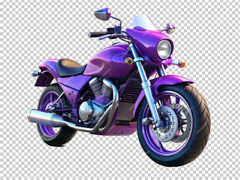 Premium PSD | Fast bike
